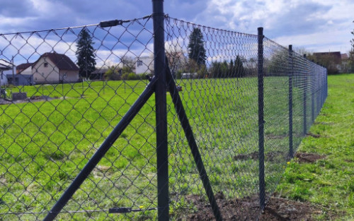 Nejlevnejsi Plot