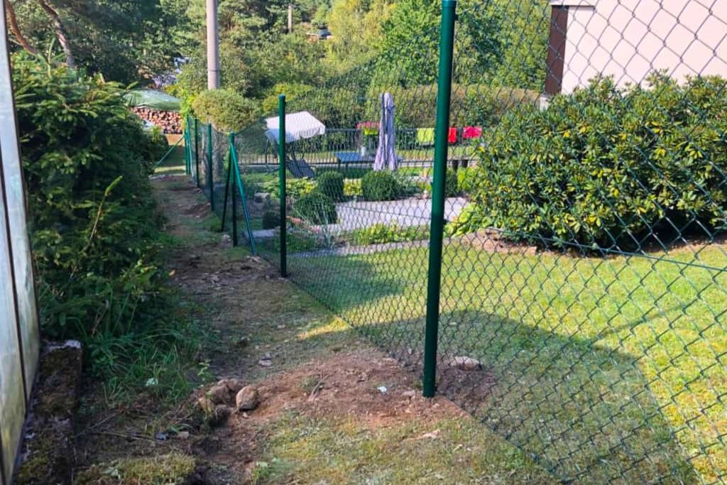 Souhlas souseda se stavbou plotu vzor: Průvodce pro bezproblémové sousedství () Souhlas souseda se stavbou plotu vzor: Průvodce pro bezproblémové sousedství