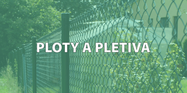 ploty-pletiva