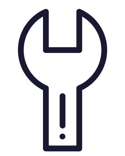tools05