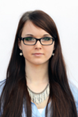 Monika Kübelová Pletiva Dobrý